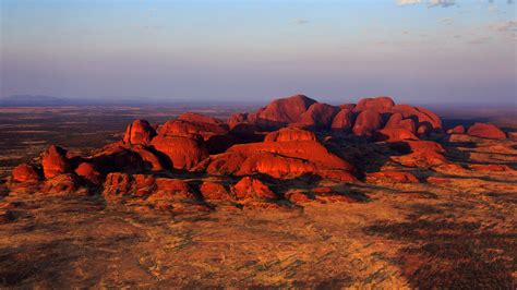 kata tuja|what does kata tjuta mean.